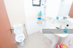 Blk 12C MARSILING LANE (Woodlands), HDB 4 Rooms #196319772